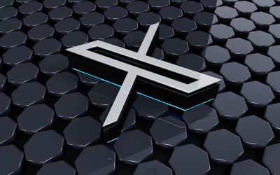 Le Scalping FX en 2026 : Une Stratégie à Haute Fréquence pour des Profits Rapides ?