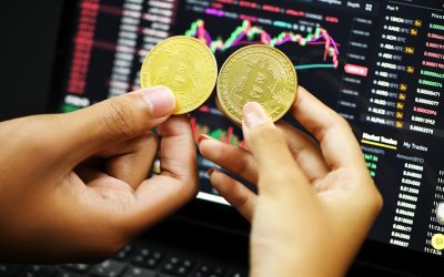 Le Scalping FX : Maîtriser l&rsquo;Art des Petits Gains Rapides sur le Marché des Changes 🚀