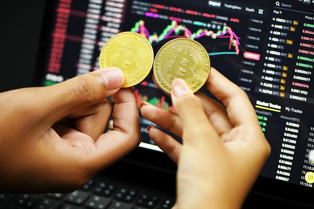 le-scalping-fx-ma-triser-l-art-des-petits-gains-rapides-sur-le-march-des-changes-1785360535419