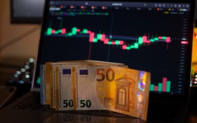 Le Scalping FX : Maîtriser l’Art du Profit Rapide sur le Marché des Devises 📈