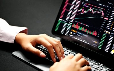 Le Scalping FX : Une Stratégie de Trading Rapide et Potentiellement Lucrative en 2026