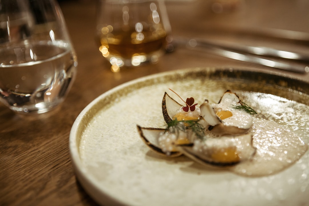 les-secrets-d-un-voyage-culinaire-inoubliable-tokyo-la-capitale-mondiale-de-la-gastronomie-1784593761756