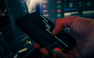 Maîtriser l&rsquo;Arbitrage d&rsquo;Options : Une Stratégie de Trading Rentable en 2026 📈