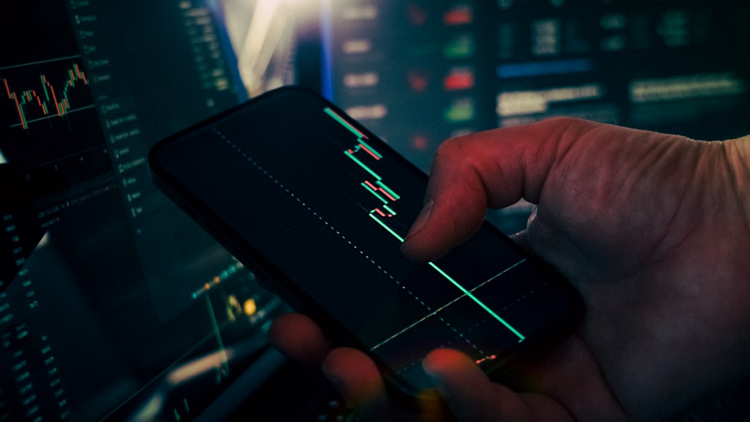 ma-triser-l-arbitrage-d-options-une-strat-gie-de-trading-rentable-en-2026-1783265327681