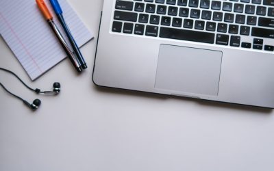 Maîtriser la Volatilité : La Stratégie du Dollar-Cost Averaging (DCA) en Cryptomonnaies en 2026