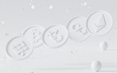 Maîtriser la Volatilité : Votre Guide de la Moyenne des Coûts (DCA) en Cryptomonnaie en 2026
