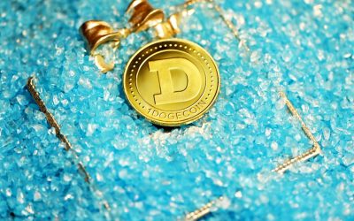 Maîtriser le DCA en Crypto : Votre Guide pour Investir Sereinement dans un Marché Volatil