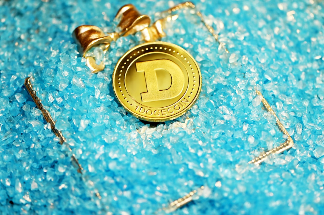 ma-triser-le-dca-en-crypto-votre-guide-pour-investir-sereinement-dans-un-march-volatil-1784388528754