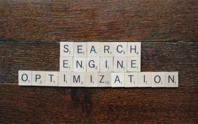Maîtriser le Référencement Google en 2026 : Le Guide Complet pour Propulser Votre Blog en Première Page !