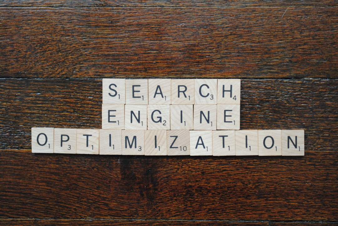 ma-triser-le-r-f-rencement-google-en-2026-le-guide-complet-pour-propulser-votre-blog-en-premi-re-page-1784410135428
