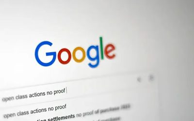 Maîtriser le Référencement Google en 2026 : Votre Guide Ultime pour la Première Page