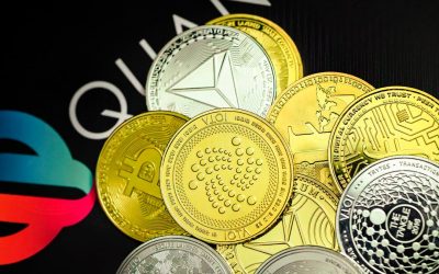 Maîtriser le Scalping en Cryptomonnaie : Votre Guide pour des Profits Rapides en 2026