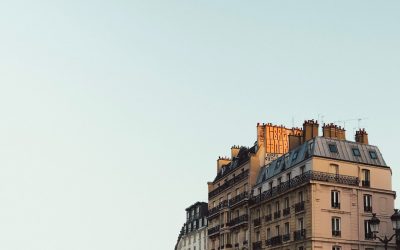 Maîtriser le SEO de votre Blog : Les Clés pour Briller sur Google en 2026