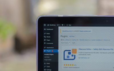 Maîtriser le SEO Google pour votre Blog en 2026 : Le Guide Complet