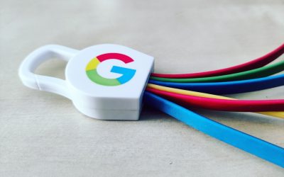 Maîtriser le SEO Google pour votre Blog en 2026 : Le Guide Complet