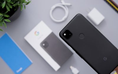 Maîtriser le SEO Google pour votre Blog en 2026 : Tendances et Stratégies Essentielles