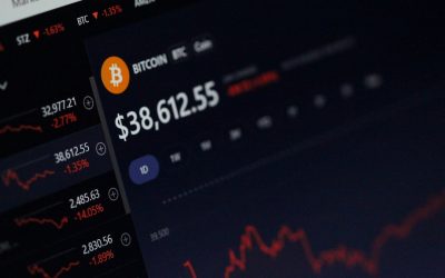 Maîtriser le Straddle : Une Stratégie d&rsquo;Options pour Capitaliser sur la Volatilité en 2026