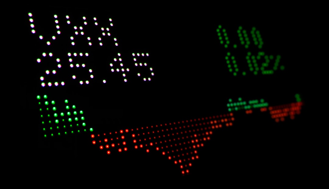 ma-triser-le-suivi-de-tendance-en-fx-votre-guide-pour-2026-et-au-del-1784820529677