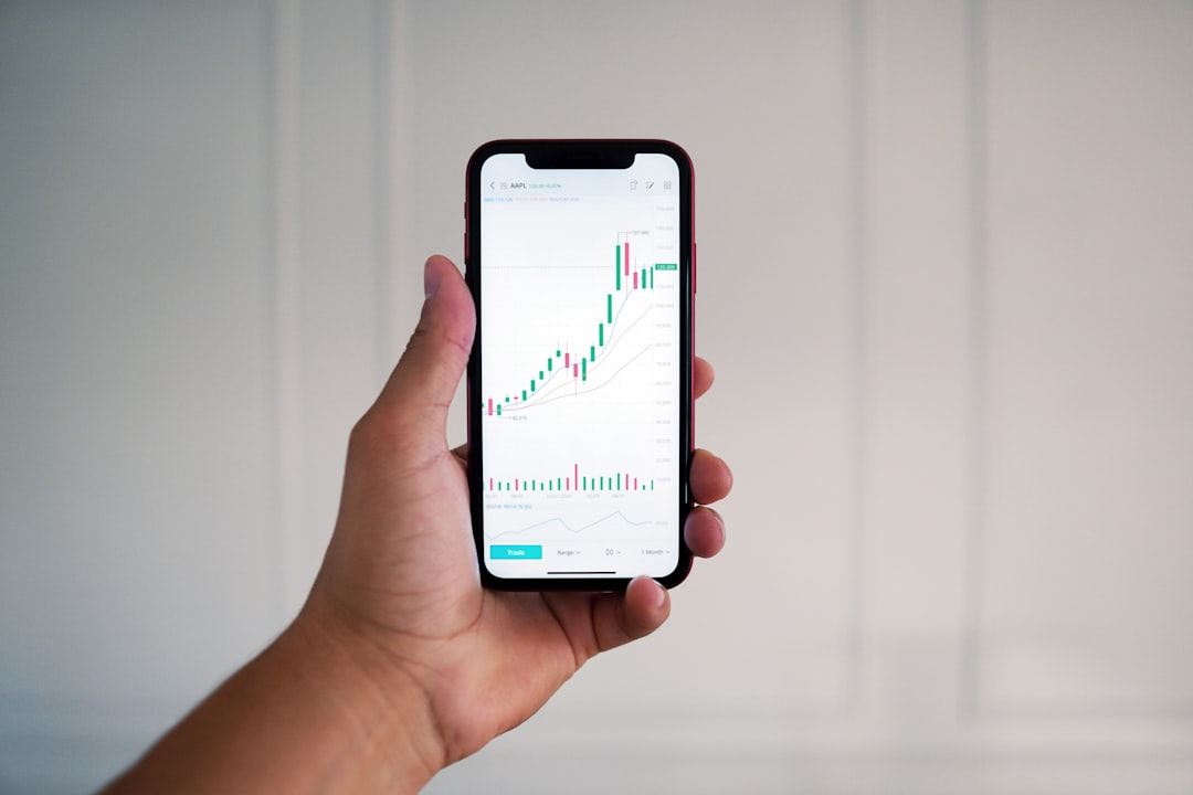 ma-triser-le-swing-trading-une-strat-gie-de-bourse-rentable-pour-2026-1784809731182