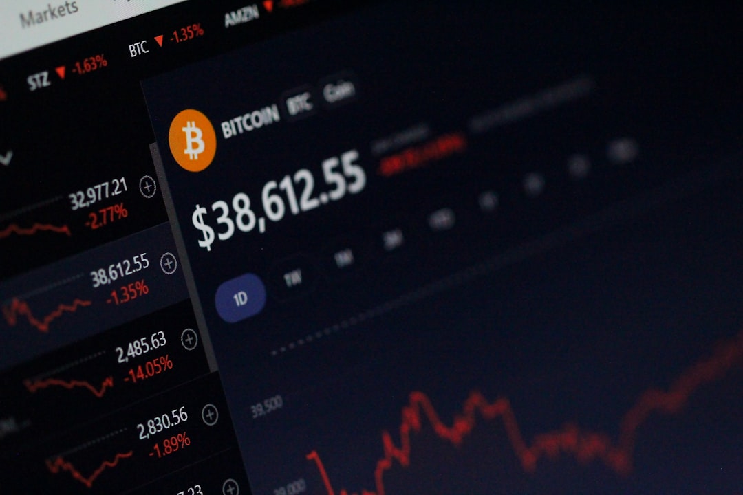 ma-triser-le-swing-trading-une-strat-gie-de-bourse-rentable-pour-2026-1785349754650