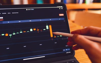 Maîtriser le Swing Trading : Une Stratégie de Bourse Rentable pour 2026