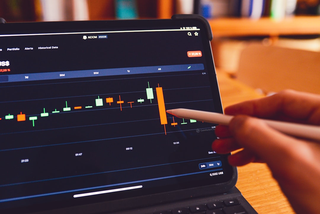 ma-triser-le-swing-trading-une-strat-gie-de-bourse-rentable-pour-2026-1785500923495