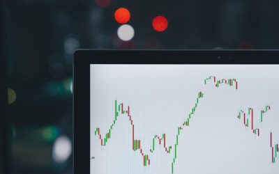 Maîtriser le Swing Trading : Une Stratégie pour Optimiser Vos Gains en Bourse