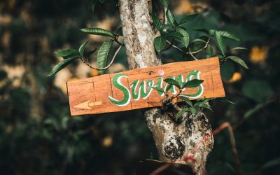 Maîtriser le Swing Trading : Votre Guide pour des Profits Intelligents en 2026