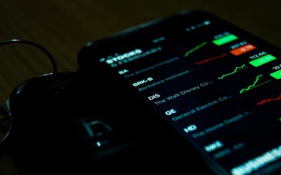 Maîtriser le Swing Trading : Votre Guide pour des Profits sur les Marchés Volatils de 2026
