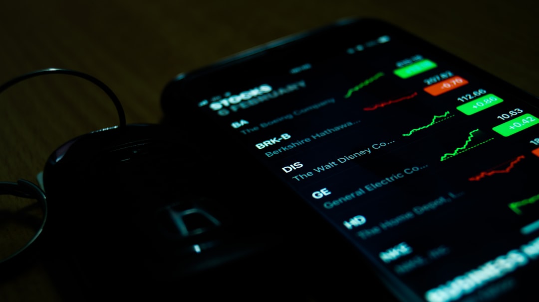 ma-triser-le-swing-trading-votre-guide-pour-des-profits-sur-les-march-s-volatils-de-2026-1782941336396