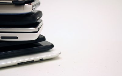Maîtriser le Trading de Dérivés : La Stratégie de Suivi de Tendance avec Moyennes Mobiles pour 2026