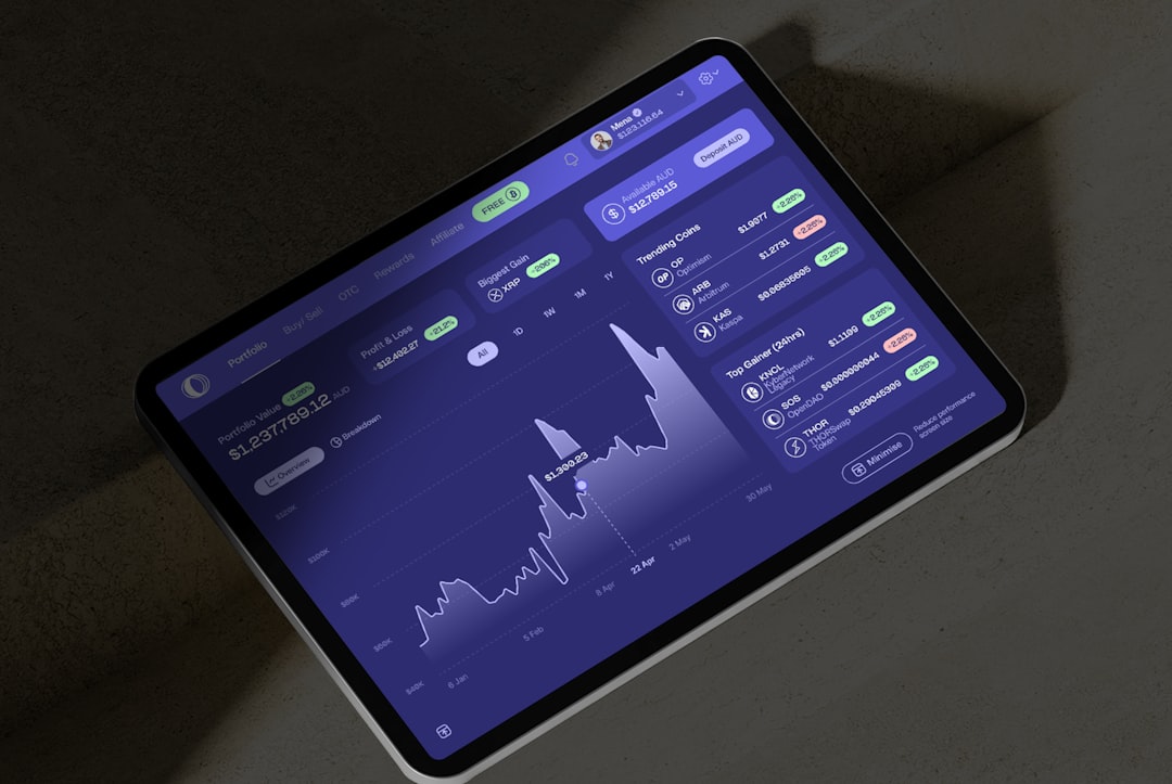 ma-triser-le-trading-de-rupture-sur-le-forex-votre-guide-complet-pour-2026-1784366954370
