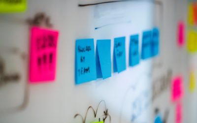Maîtrisez le Référencement : Comment Positionner Votre Blog en Tête des Résultats Google en 2026