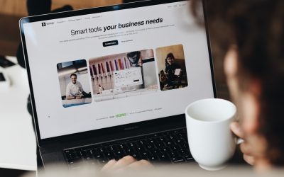 Maîtrisez le Référencement Google : Votre Guide pour Dominer les Résultats de Recherche en 2026