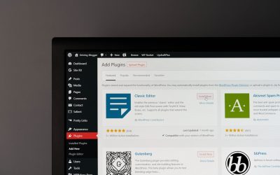Maximiser vos revenus avec un blog WordPress : Stratégies et Tendances 2026