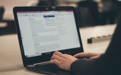 Maximisez vos revenus : Le guide complet d&rsquo;AdSense pour les blogueurs en 2026