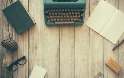 MBTI au Travail : Naviguer dans les Dynamiques d&rsquo;Équipe avec Sagesse et Efficacité