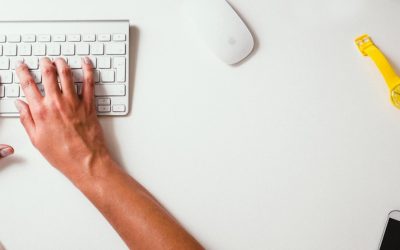 MBTI et Amour : Le Guide Ultime de la Compatibilité en 2026 💕
