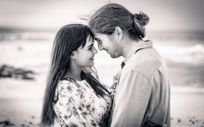 MBTI et la Compatibilité Amoureuse : Mythes, Réalités et Conseils pour des Relations Épanouies en 2026