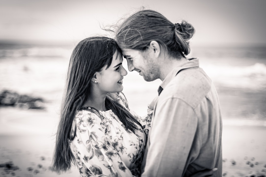 mbti-et-la-compatibilit-amoureuse-mythes-r-alit-s-et-conseils-pour-des-relations-panouies-en-2026-1784010526130