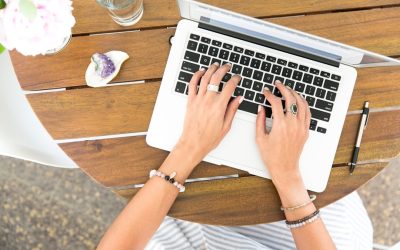 MBTI et la Dynamique Relationnelle : Un Outil pour Mieux se Comprendre et Connecter