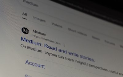 Monétiser son Blog avec WordPress : Les Tendances 2026 pour un Succès Durable
