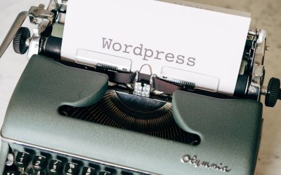Monétiser son Blog WordPress en 2026 : Le Guide Complet pour Réussir 🚀