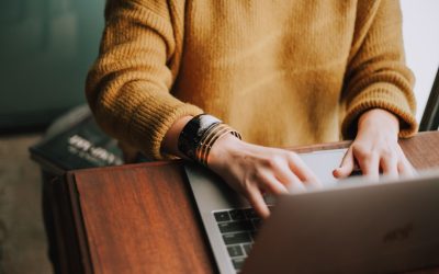 Monétiser Votre Blog avec AdSense : Le Guide Complet pour 2026
