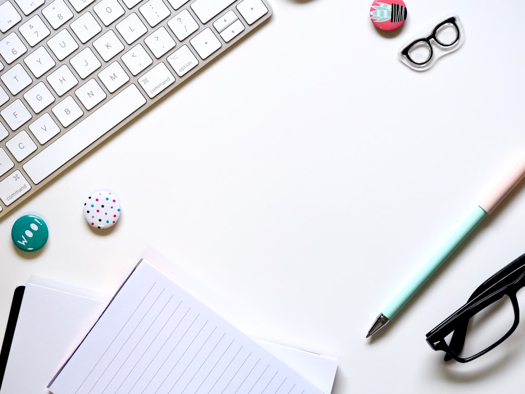 mon-tiser-votre-blog-avec-google-adsense-en-2026-le-guide-complet-1784096941413