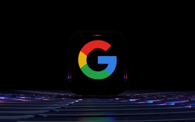 Optimisation SEO pour les blogs : Les stratégies essentielles pour briller sur Google en 2026