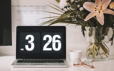 Optimiser le SEO de votre blog en 2026 : Stratégies et Tendances pour Briller sur Google
