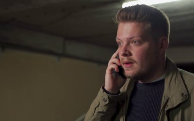 Optimiser Vos Revenus : La Stratégie du Covered Call Expliquée