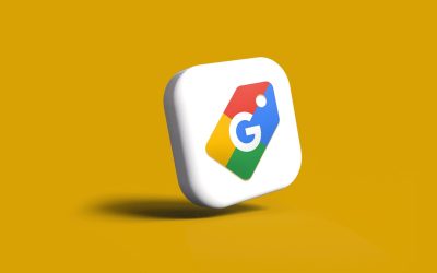 Optimiser Votre Blog pour le SEO Google en 2026 : L&rsquo;Ère de l&rsquo;IA et de la Confiance