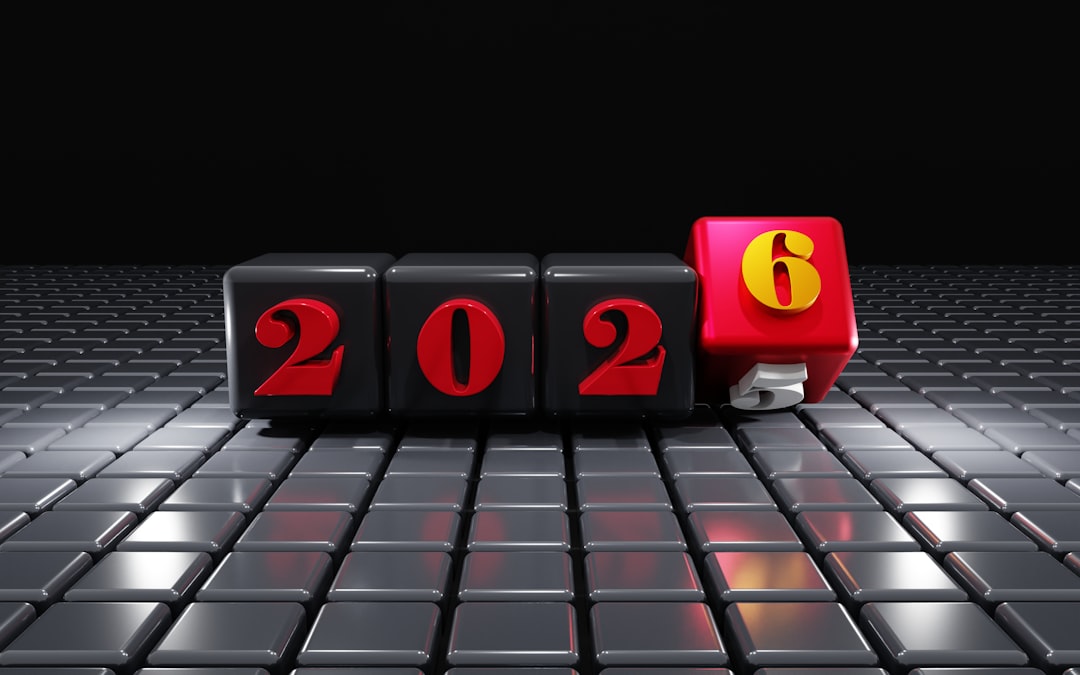 propulser-votre-blog-au-sommet-de-google-en-2026-le-guide-complet-1782995343847